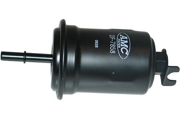 AMC FILTER Топливный фильтр DF-7858